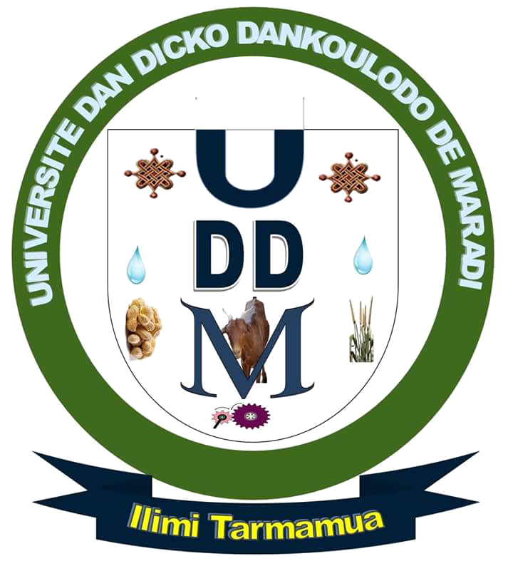UDDM